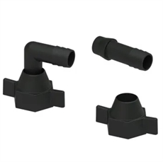 FIAMMA Connection Kit for vannpumpe AQUA 8F
